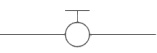 Simboli grafici - Idraulica