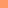 icona arancio