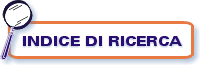 Indice ricerca