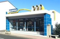 Store 2