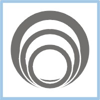 Guarnizioni Ecogomma Alimenta