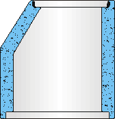 Pozzetti di ispezione prefabbricati