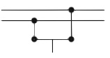 Simboli grafici - Idraulica