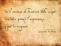 Elogio dell'approccio empirico