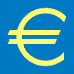 Logo Euro