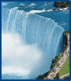 Niagara