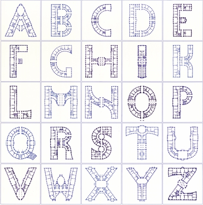Immagine Progetti per letterati